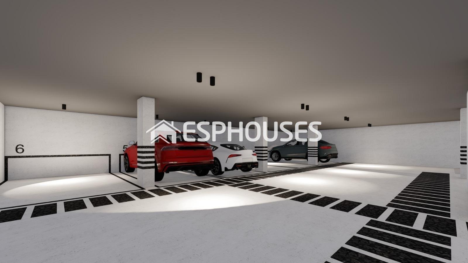 Piso en Venta en Guardamar del Segura
