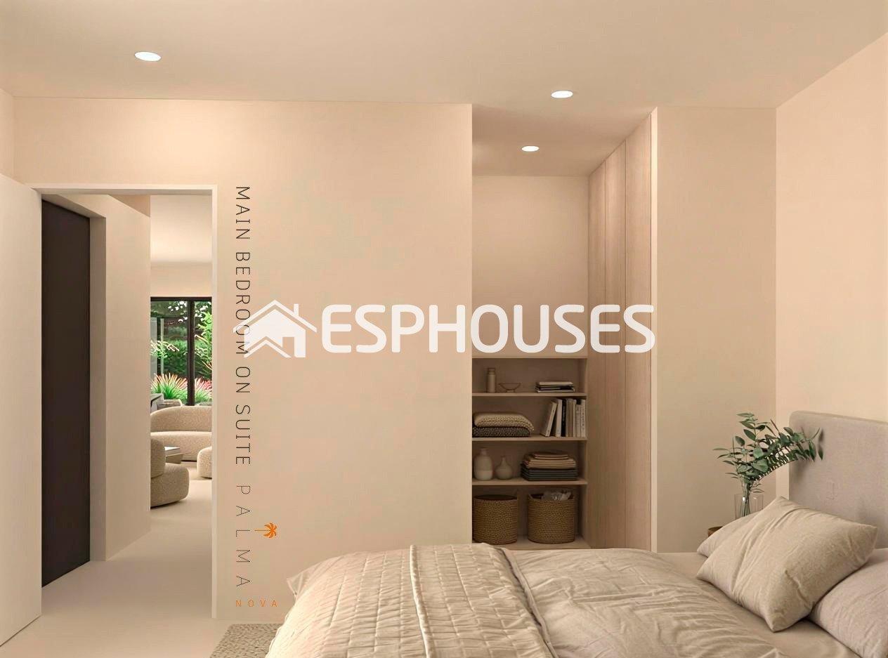 Bungalow en Venta en Daya Nueva