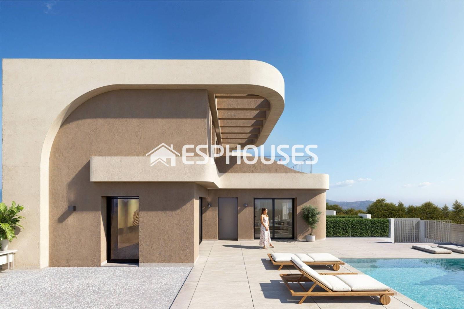Bungalow en Venta en Daya Nueva