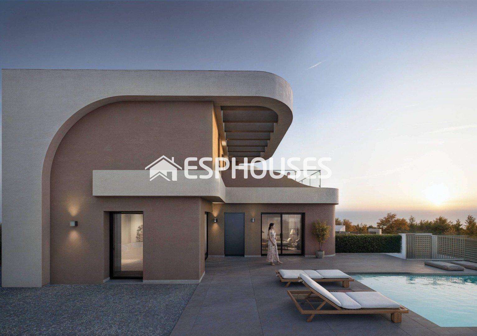 Bungalow en Venta en Daya Nueva