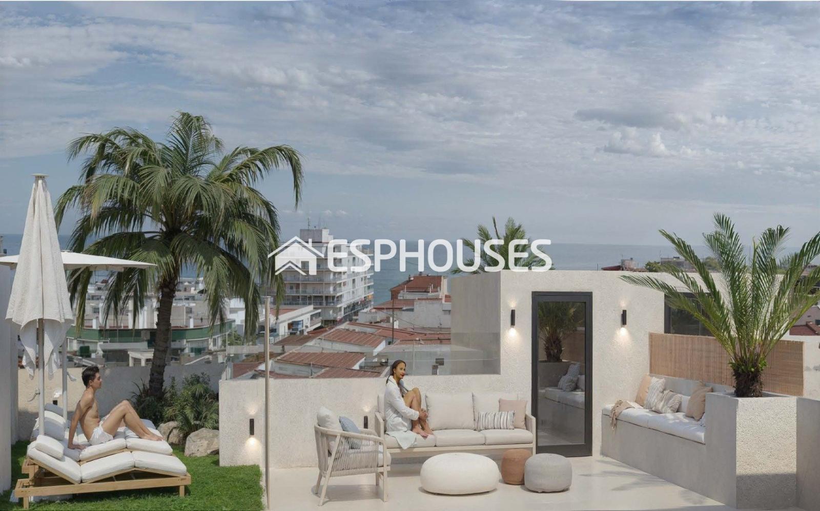 Apartamento en Venta en Torrevieja
