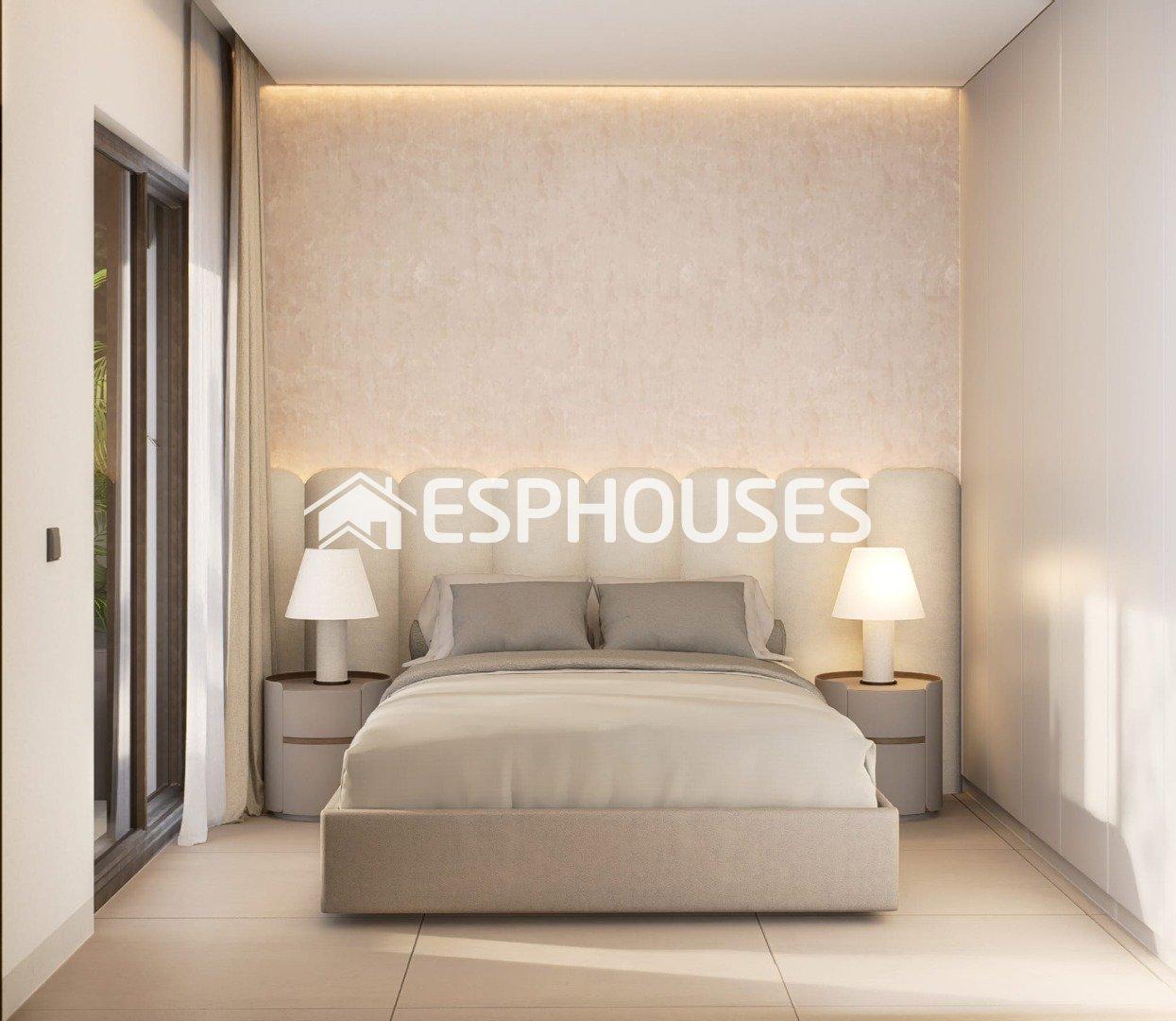 Casa en Venta en Pilar de la Horadada