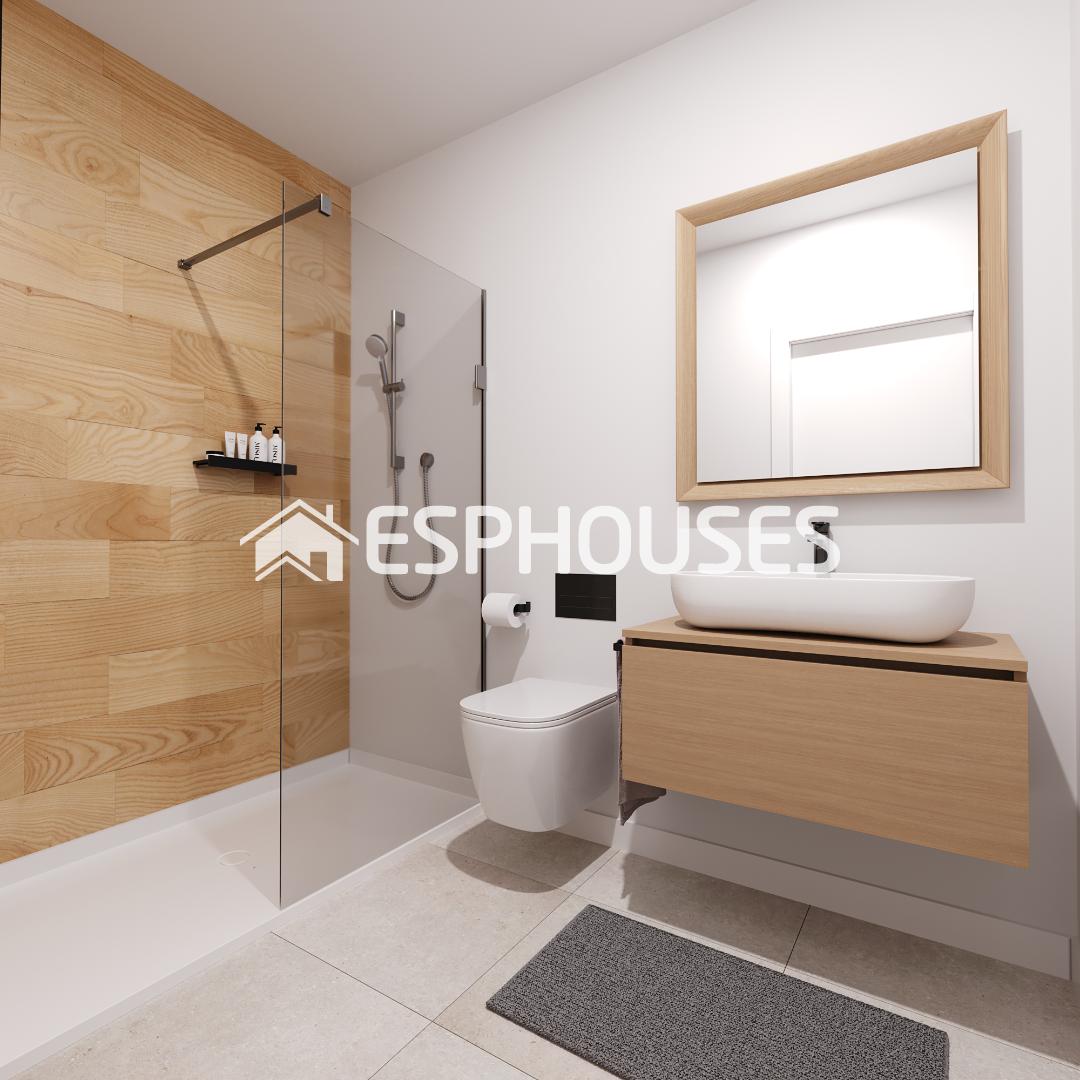 House for Sale in Torre-Pacheco