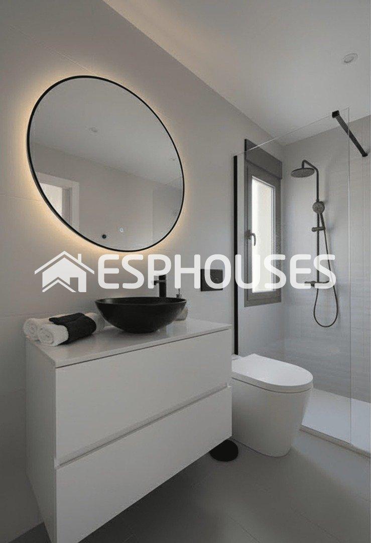 Apartment for Sale in Los Alcázares