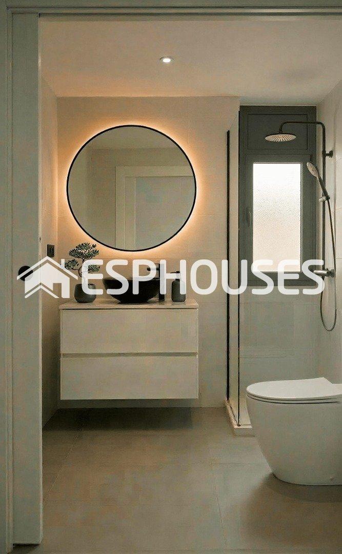 Apartment for Sale in Los Alcázares