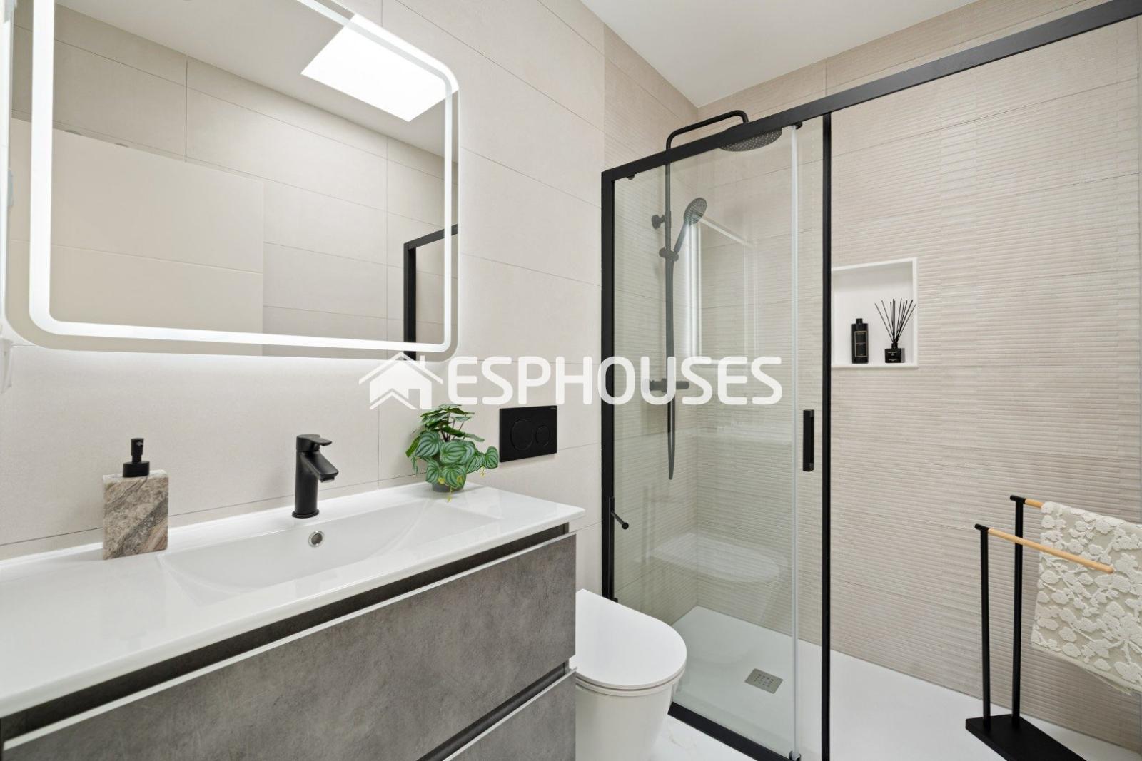 Casa en Venta en Polop