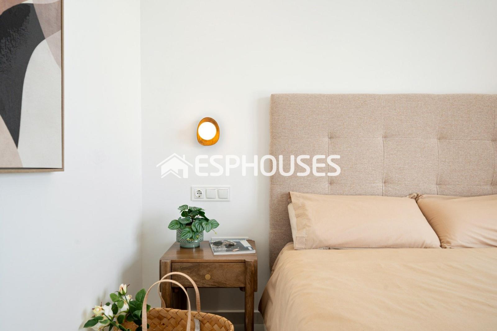 Casa en Venta en Polop