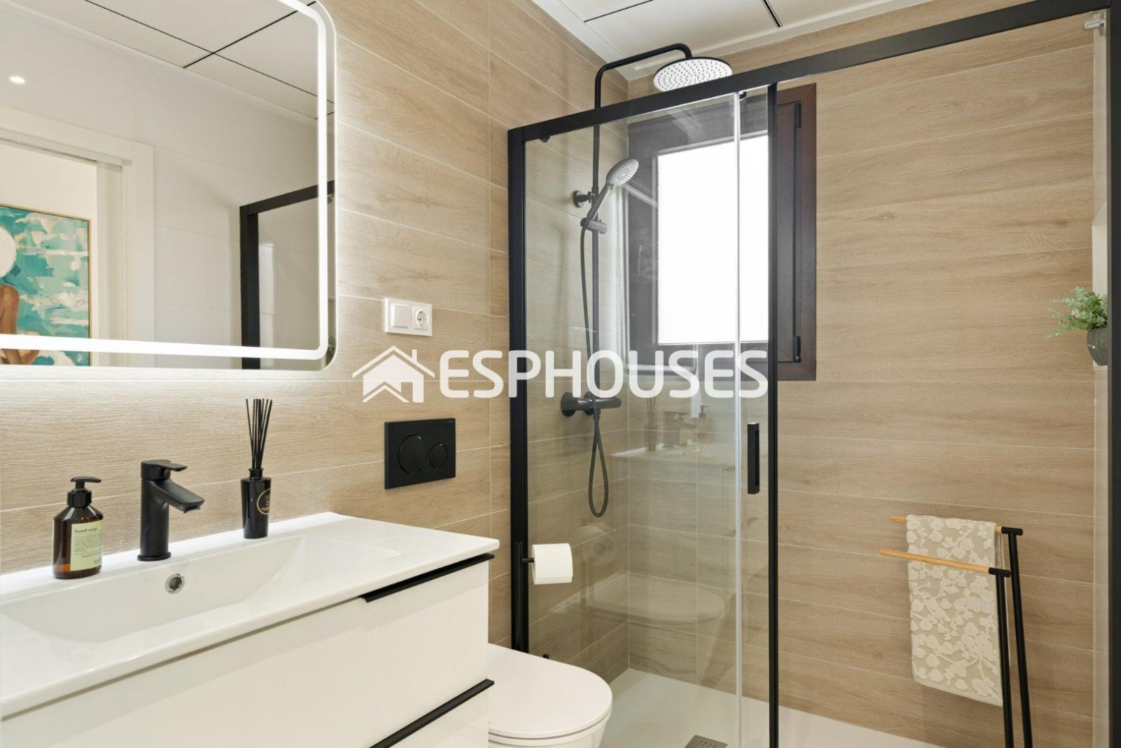 Casa en Venta en Polop