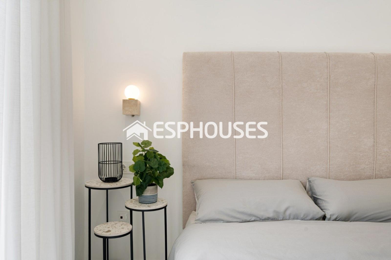 Casa en Venta en Polop