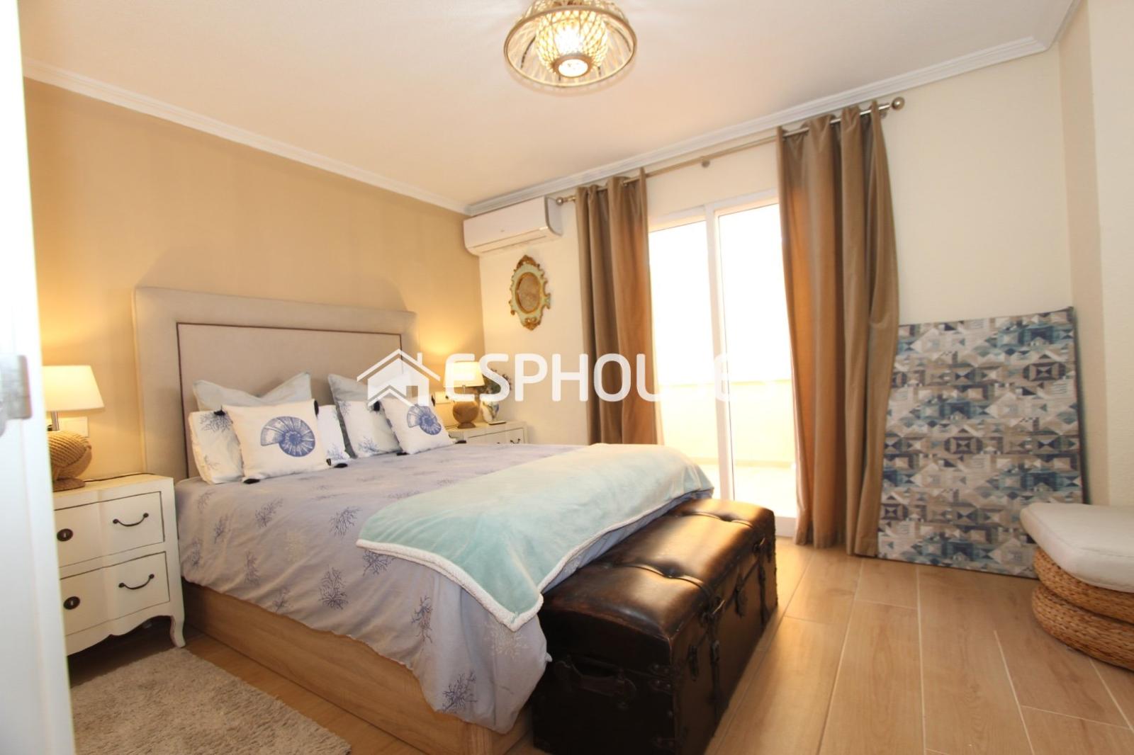 Bungalow en Venta en Guardamar del Segura