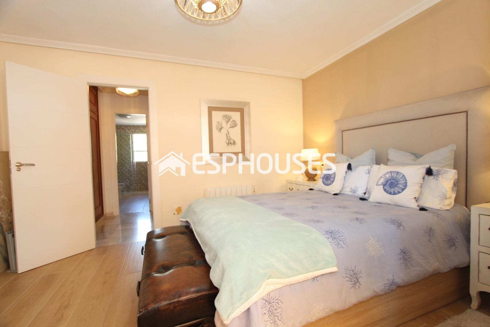 Bungalow en Venta en Guardamar del Segura