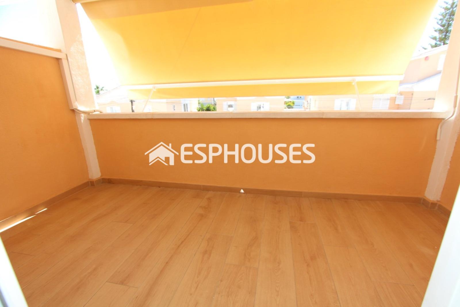 Bungalow en Venta en Guardamar del Segura