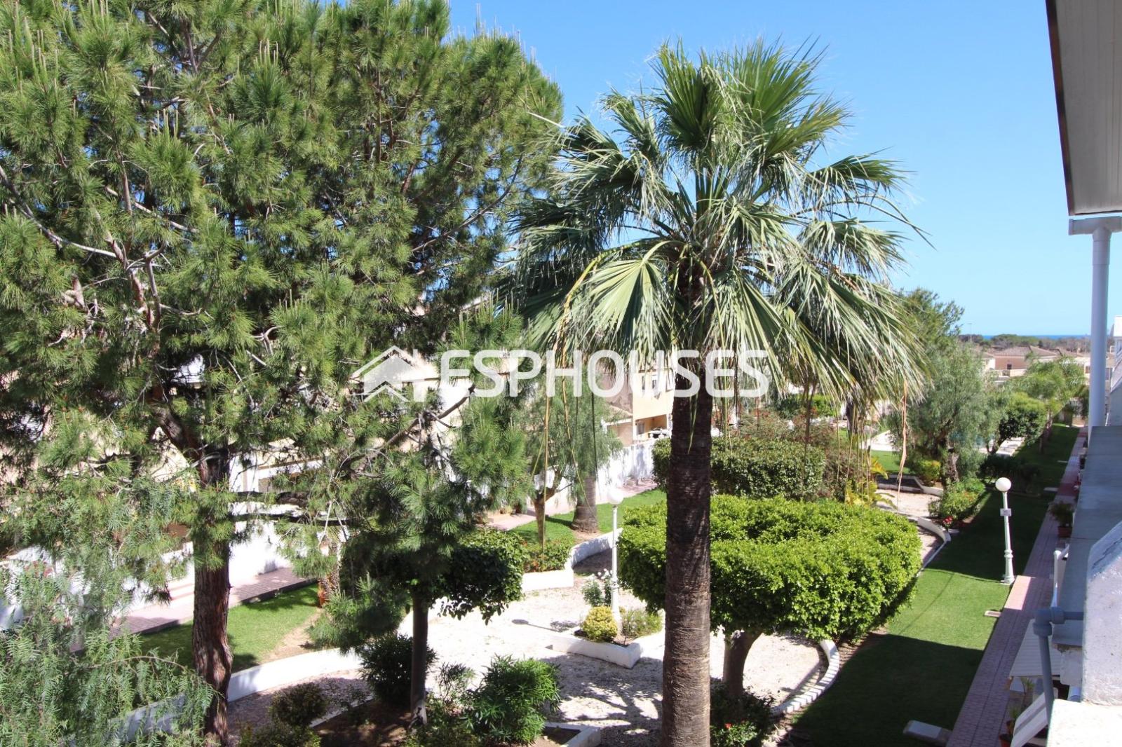 Bungalow en Venta en Guardamar del Segura
