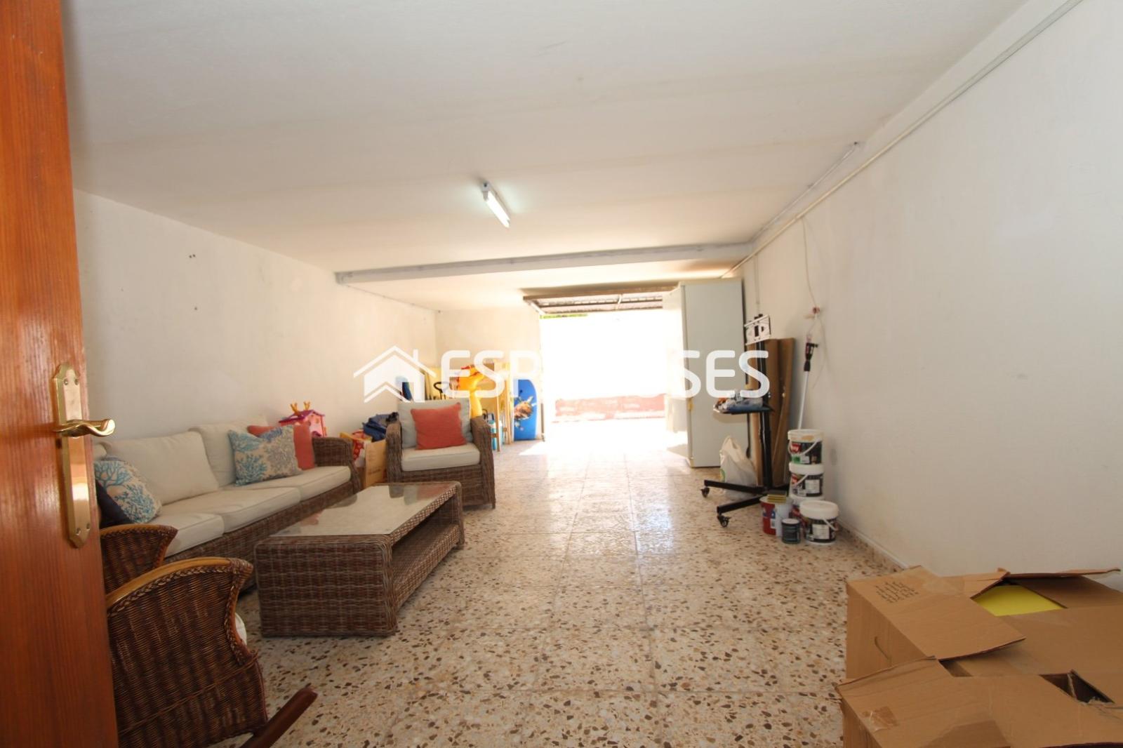 Bungalow en Venta en Guardamar del Segura