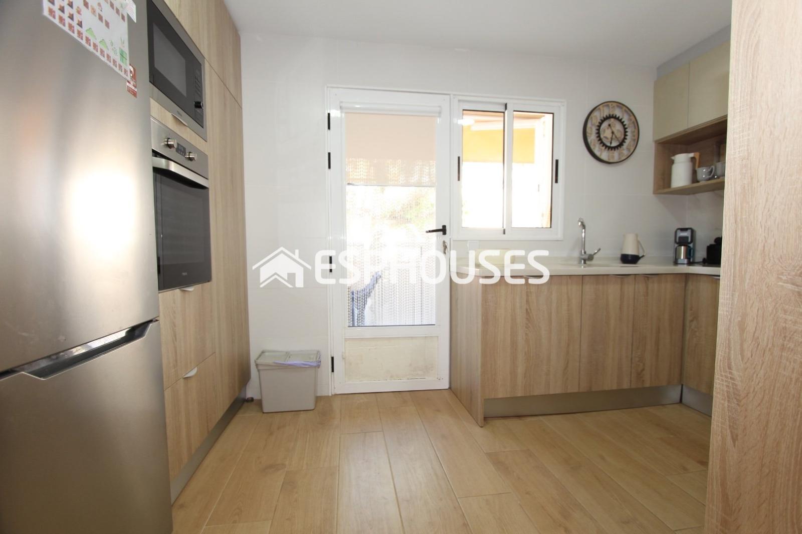Bungalow en Venta en Guardamar del Segura