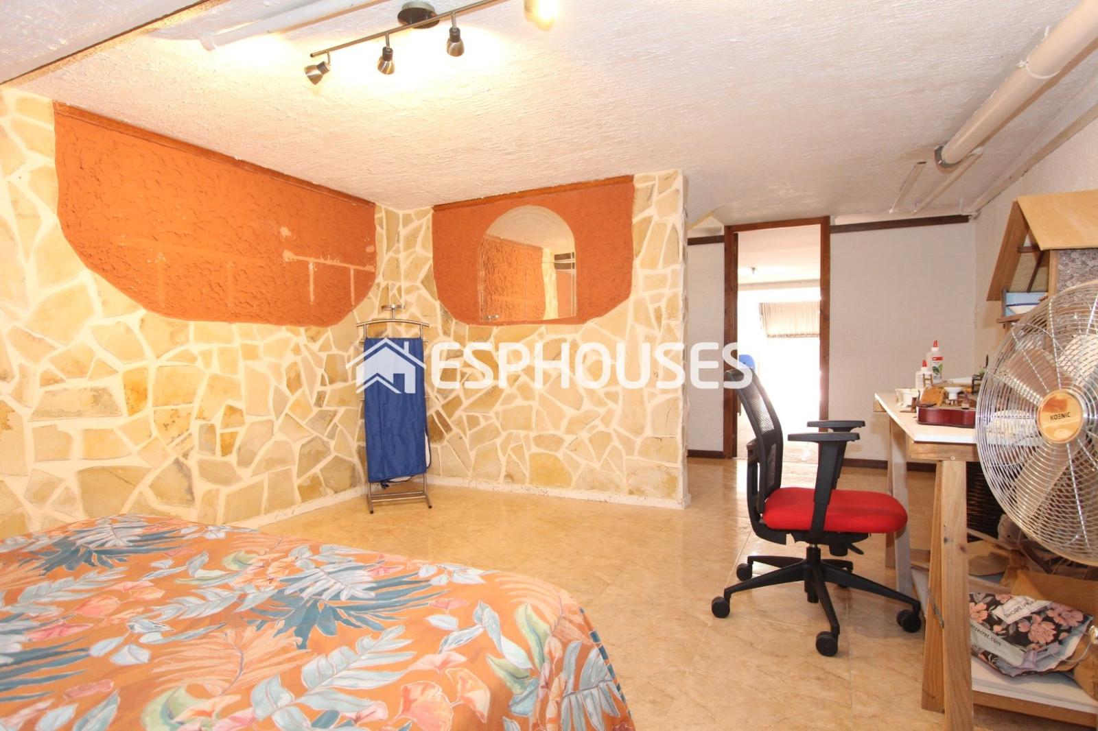 Bungalow en Venta en Guardamar del Segura