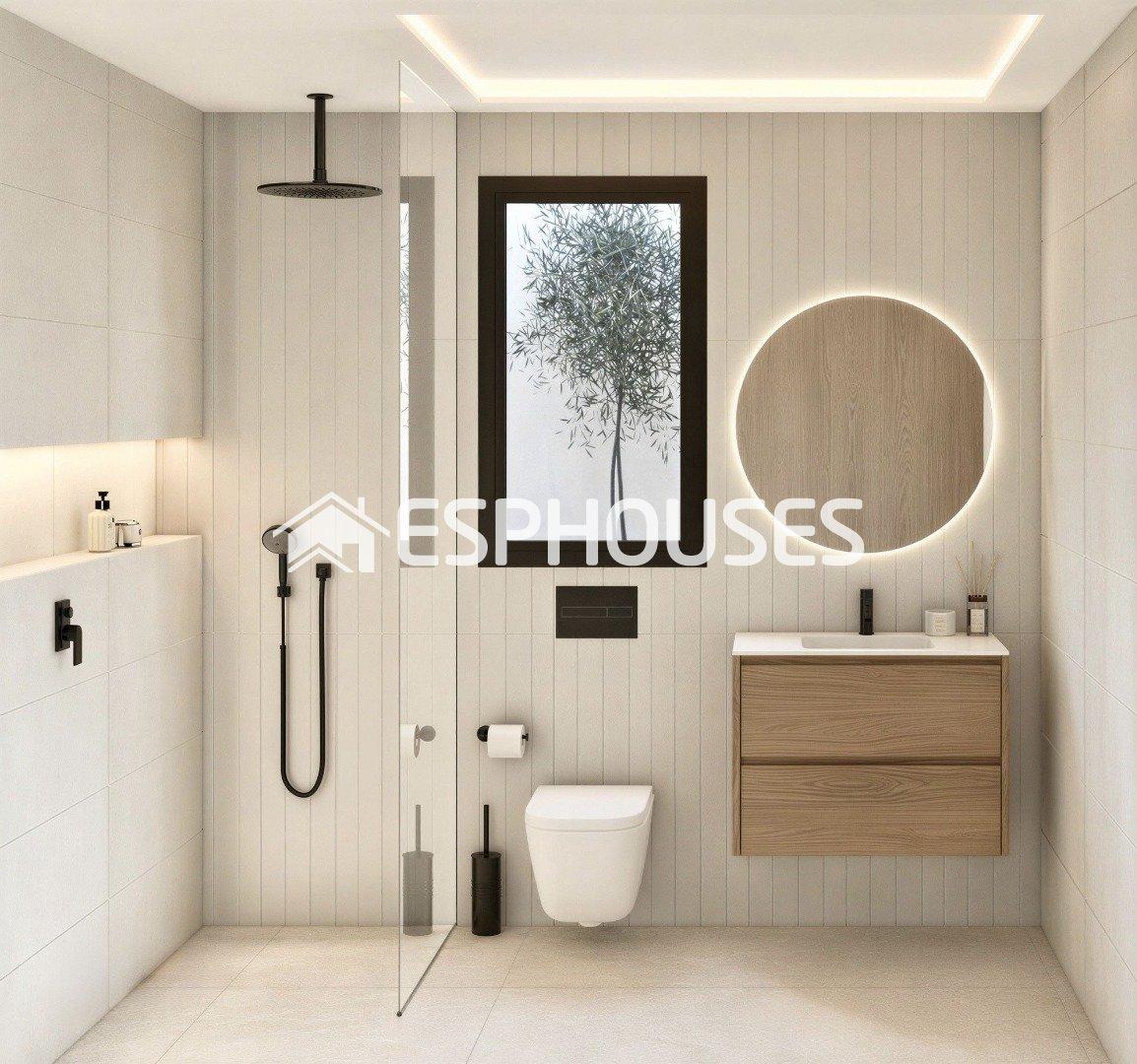 Casa en Venta en Los Alcázares