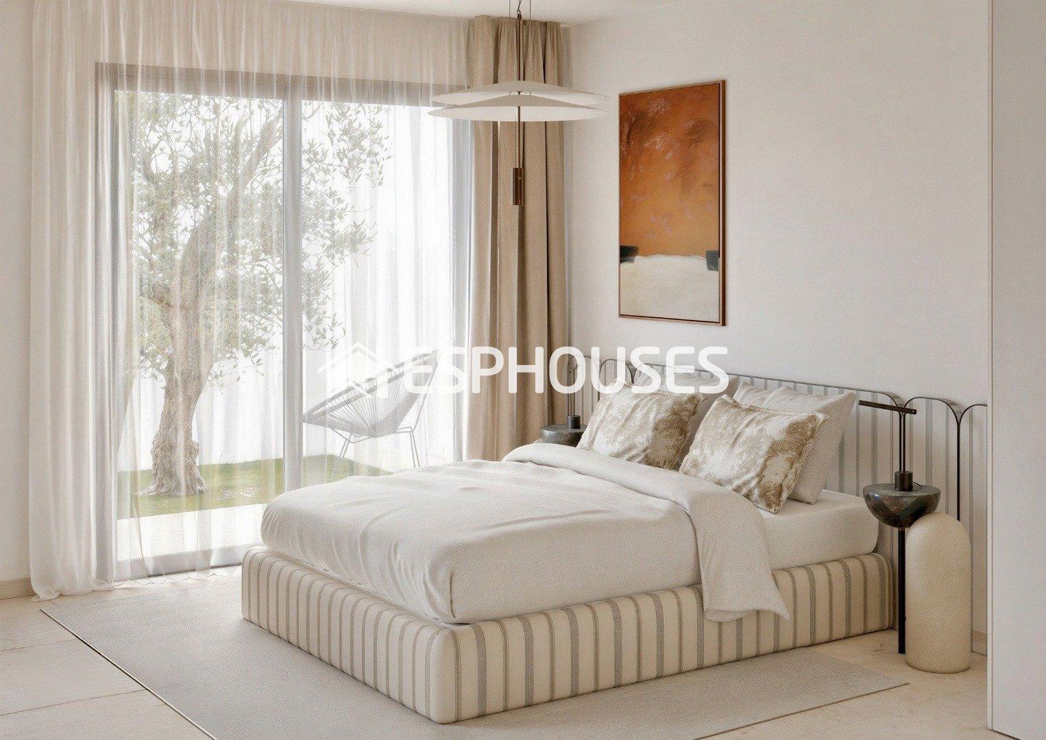 Casa en Venta en Los Alcázares