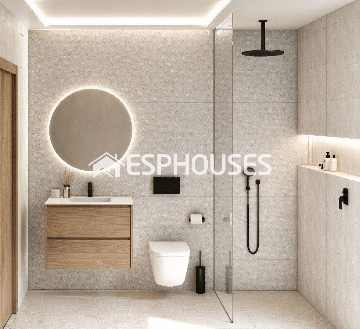 Casa en Venta en Los Alcázares