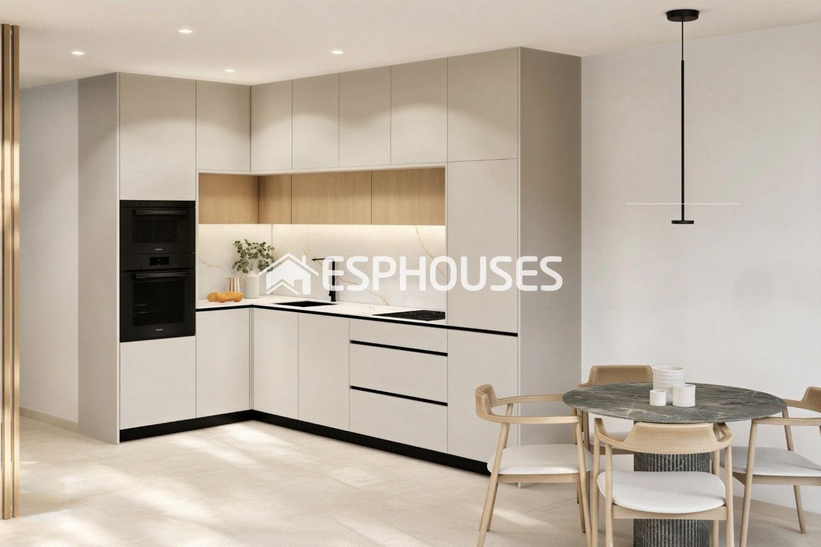 Casa en Venta en Los Alcázares