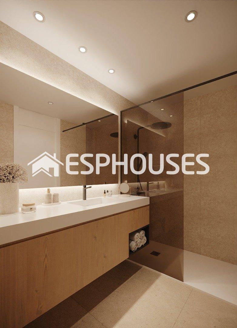Flat for Sale in San Pedro del Pinatar