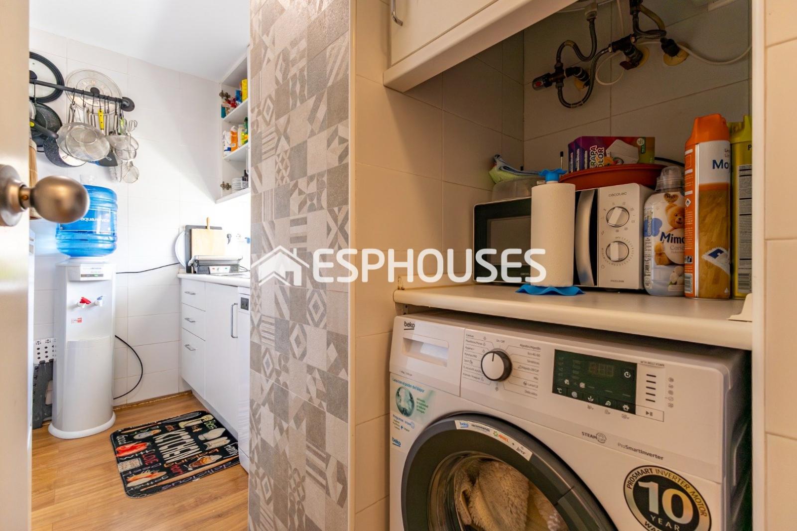 Apartamento en Venta en Guardamar del Segura