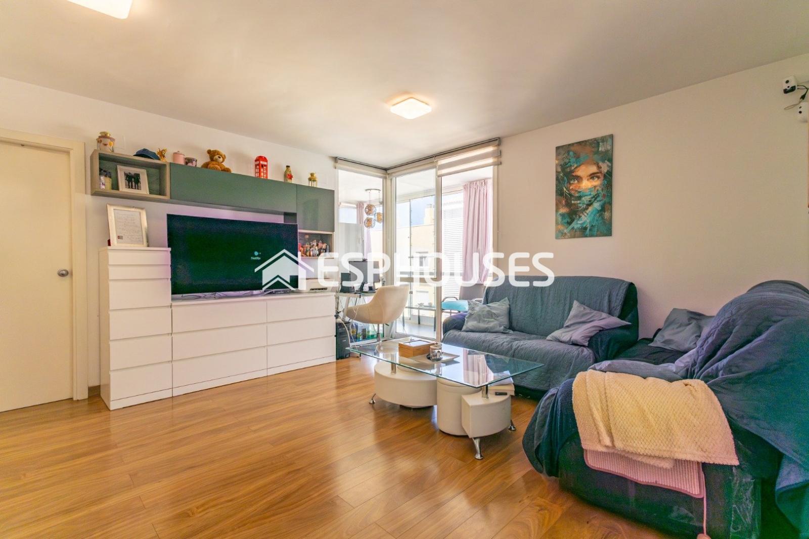 Apartamento en Venta en Guardamar del Segura