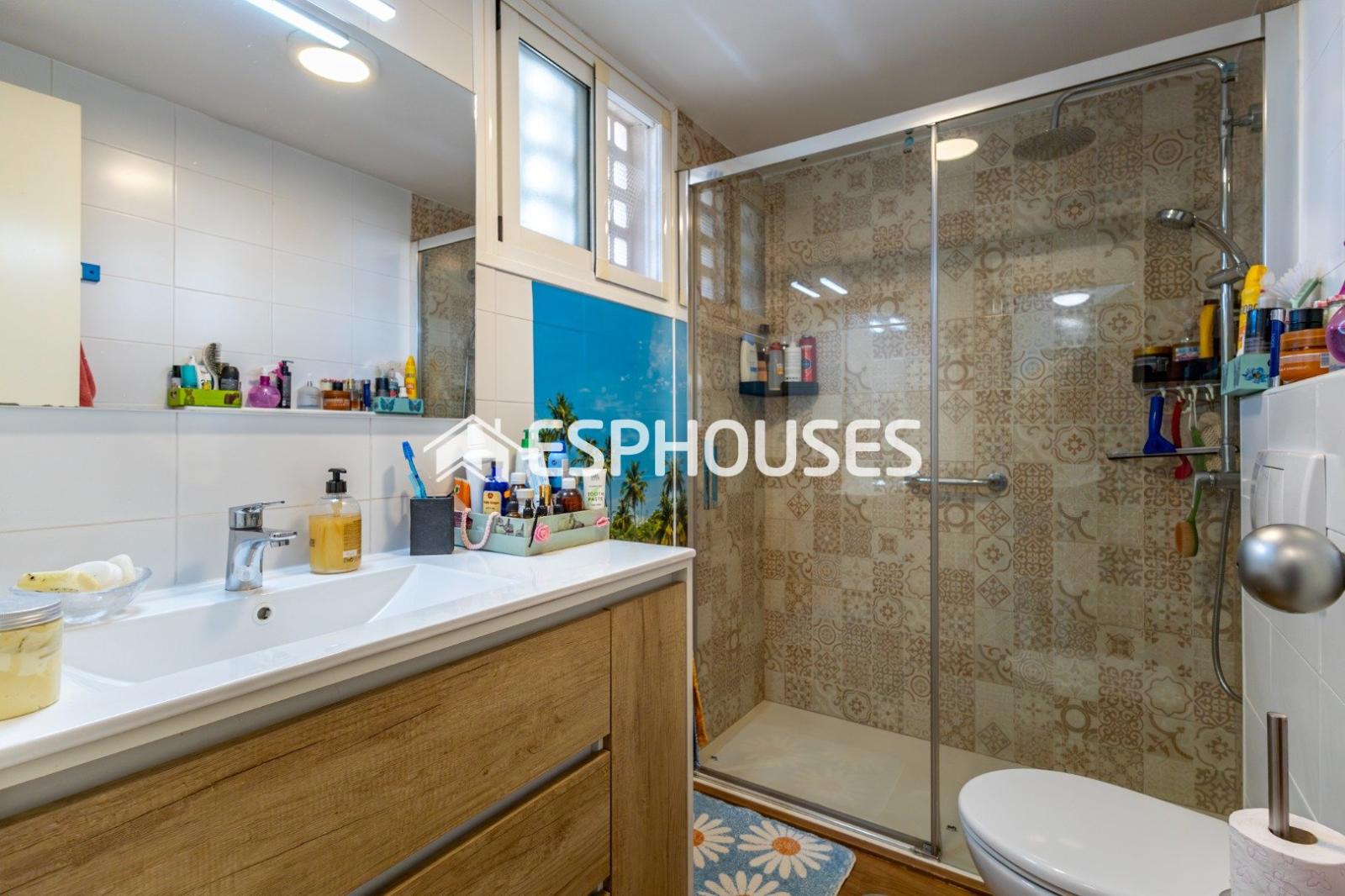 Apartamento en Venta en Guardamar del Segura