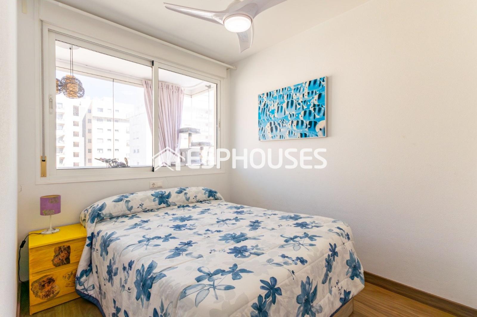 Apartamento en Venta en Guardamar del Segura