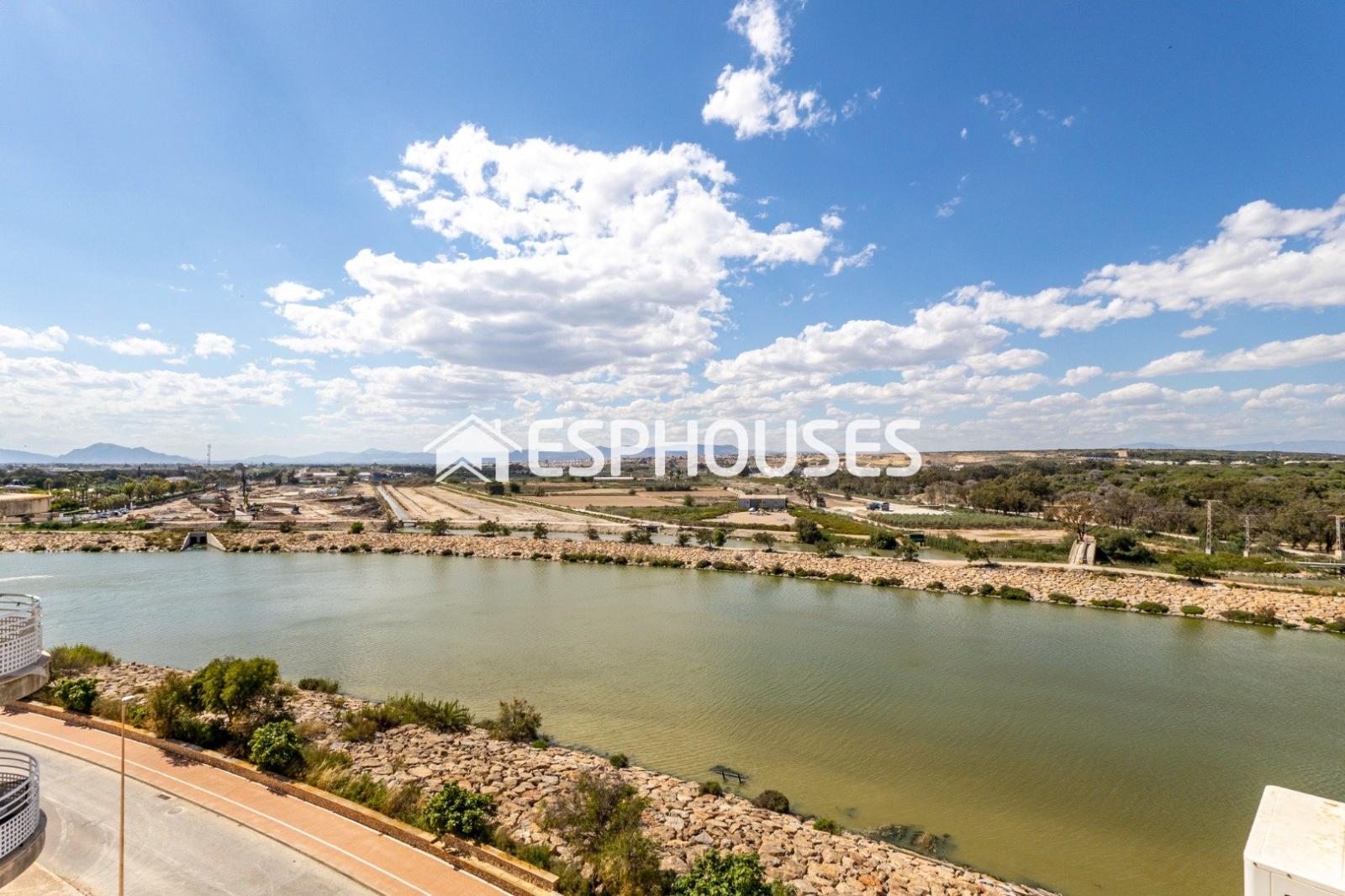Apartamento en Venta en Guardamar del Segura