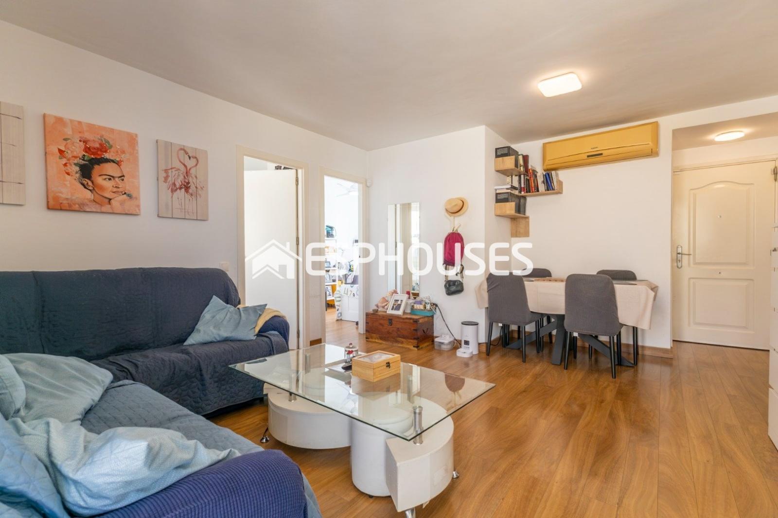 Apartamento en Venta en Guardamar del Segura