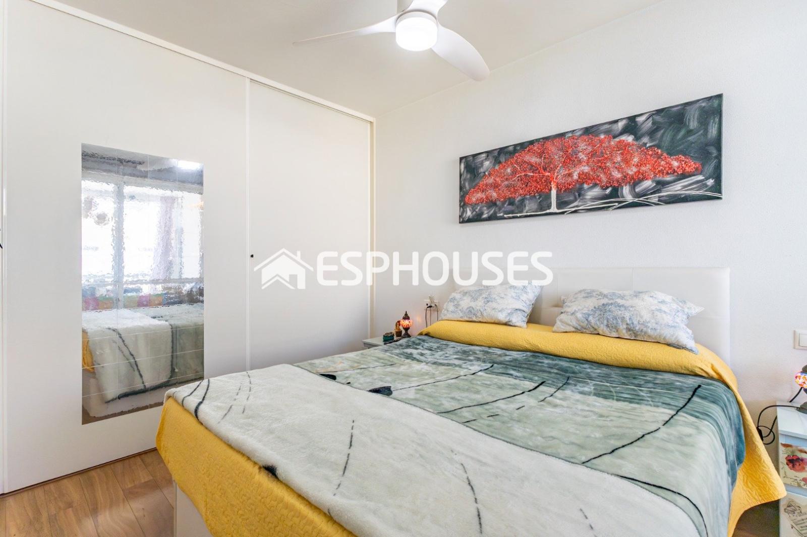 Apartamento en Venta en Guardamar del Segura