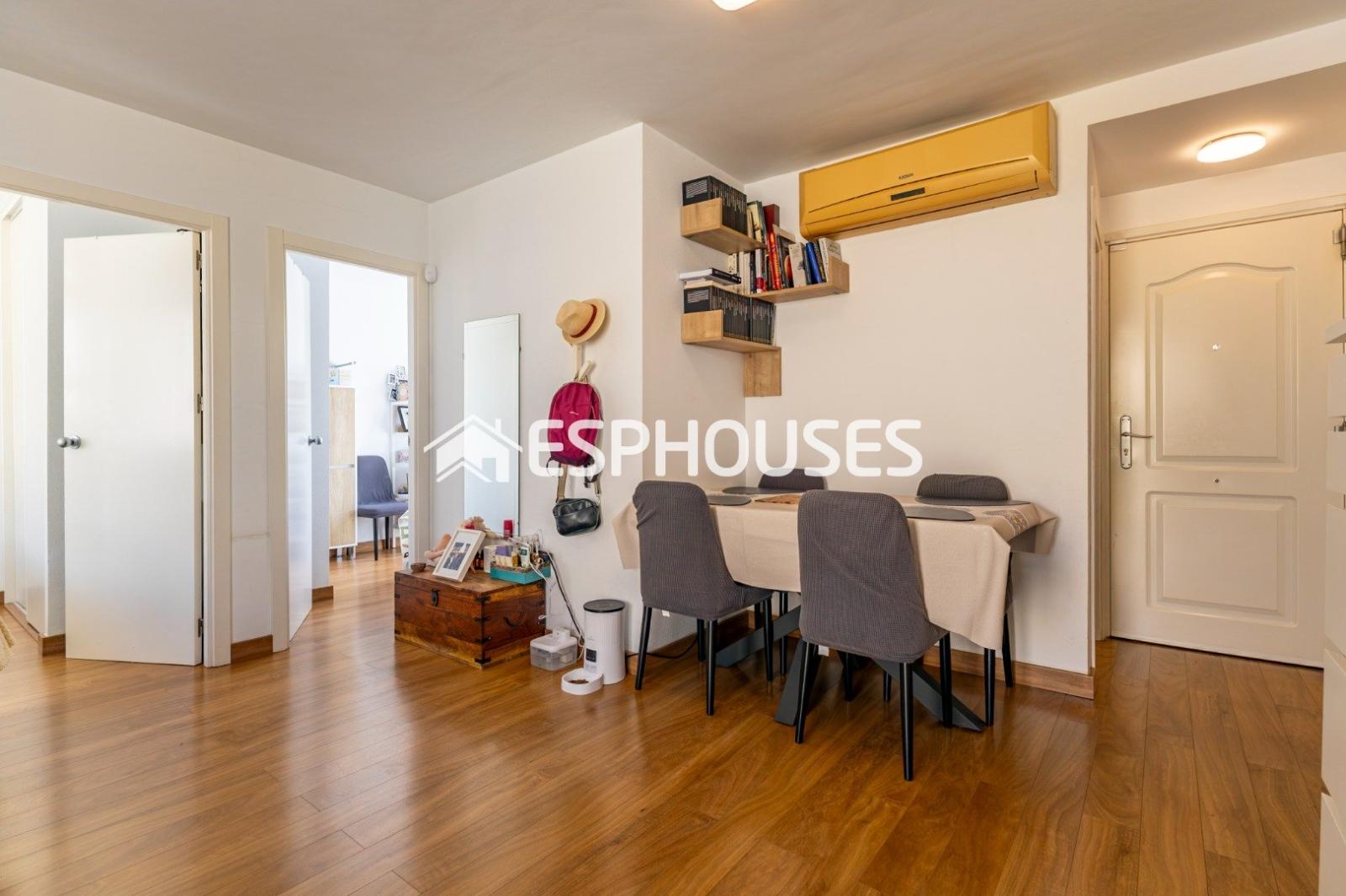 Apartamento en Venta en Guardamar del Segura