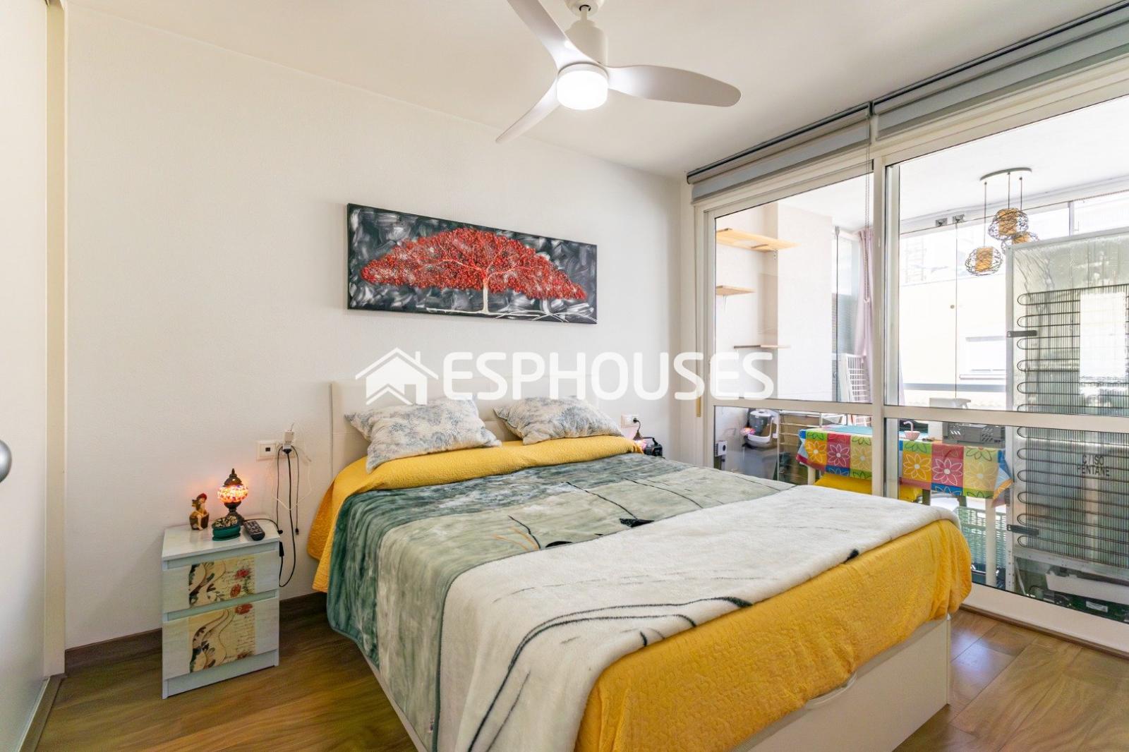 Apartamento en Venta en Guardamar del Segura