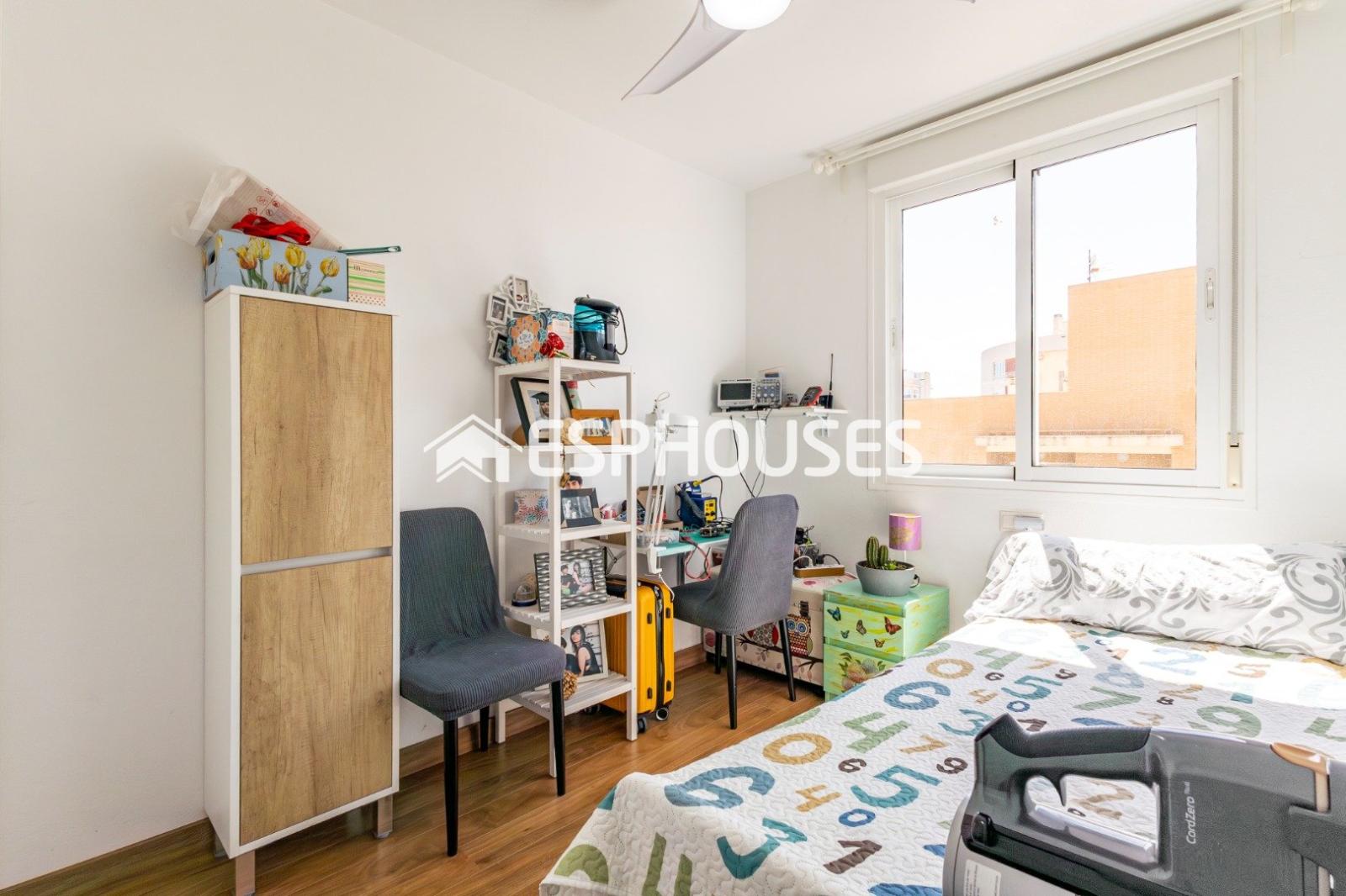 Apartamento en Venta en Guardamar del Segura