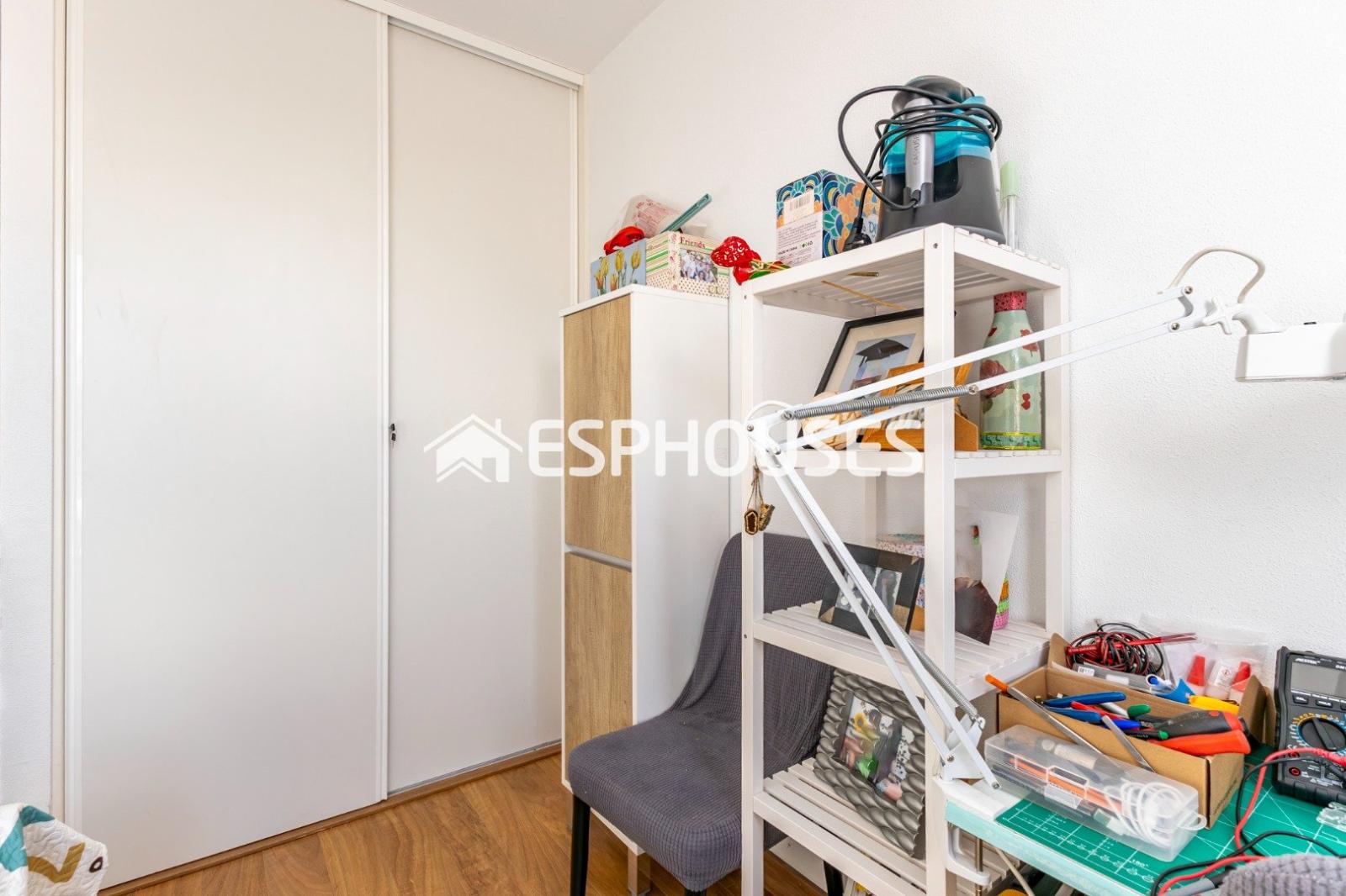 Apartamento en Venta en Guardamar del Segura