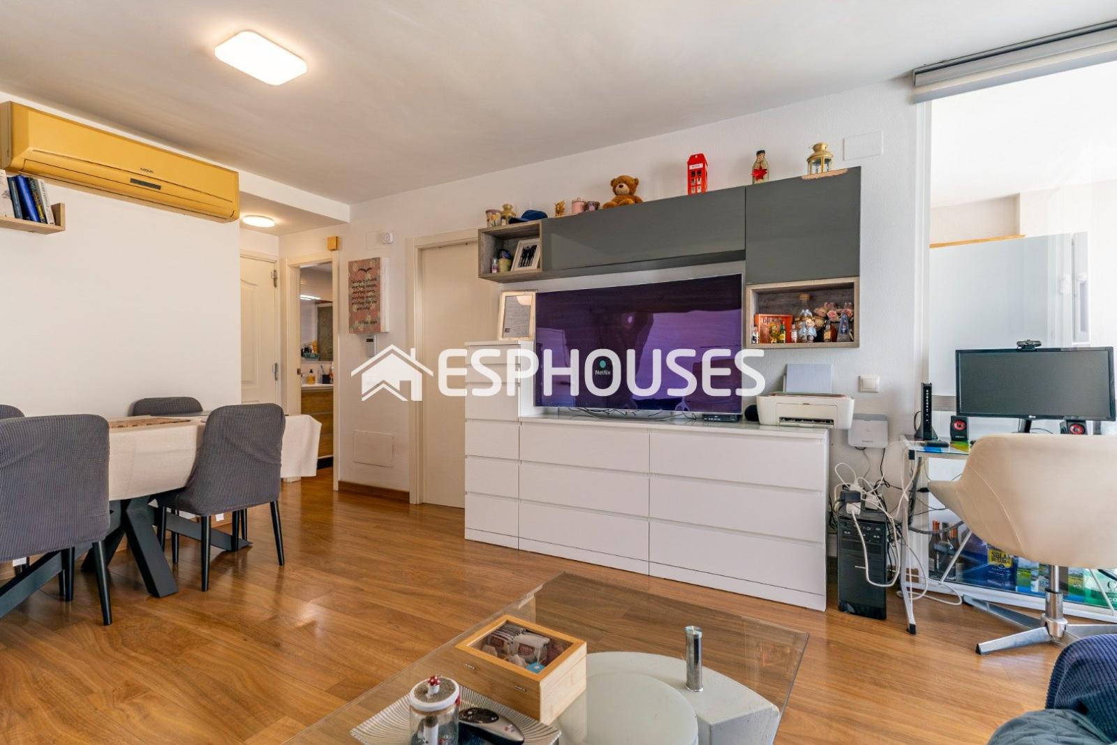 Apartamento en Venta en Guardamar del Segura