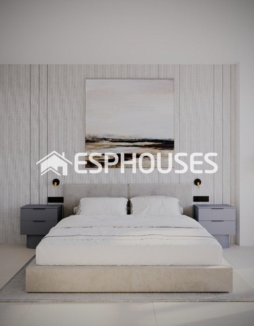 Studio for Sale in Guardamar del Segura