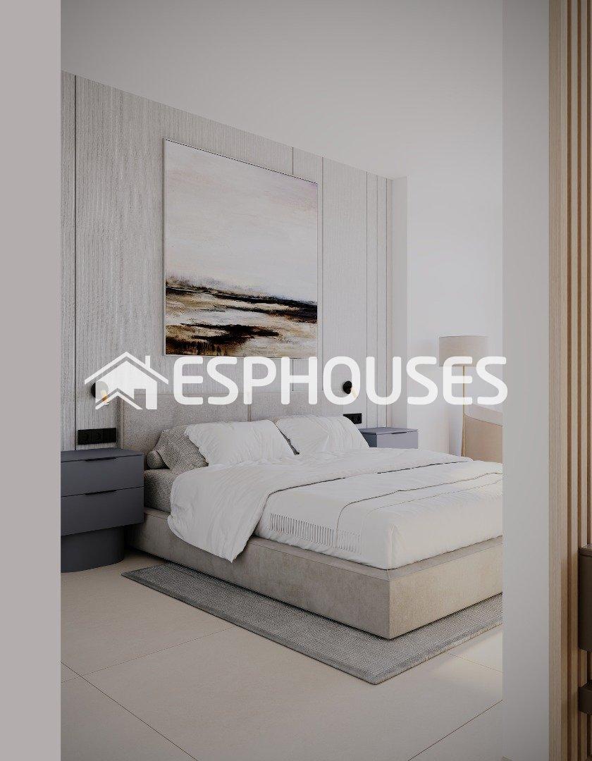 Studio for Sale in Guardamar del Segura