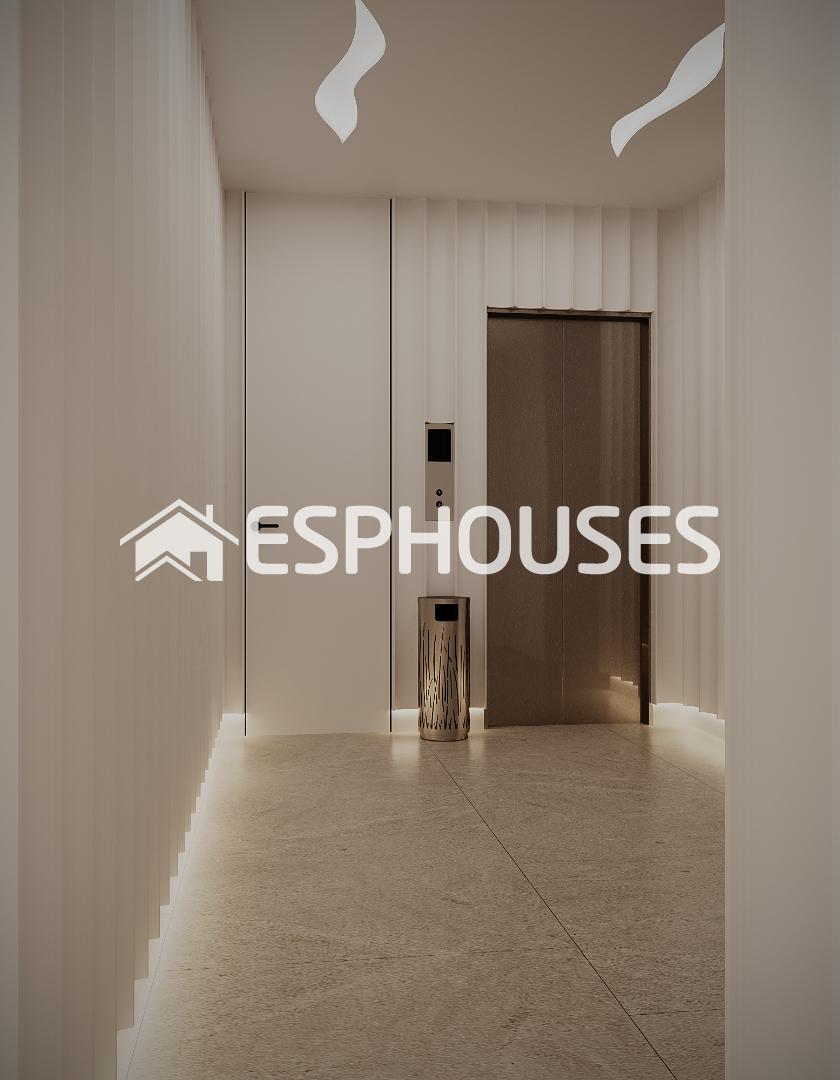 Studio for Sale in Guardamar del Segura
