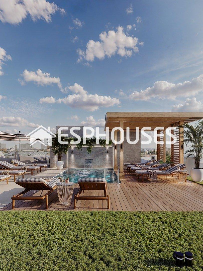 Studio for Sale in Guardamar del Segura