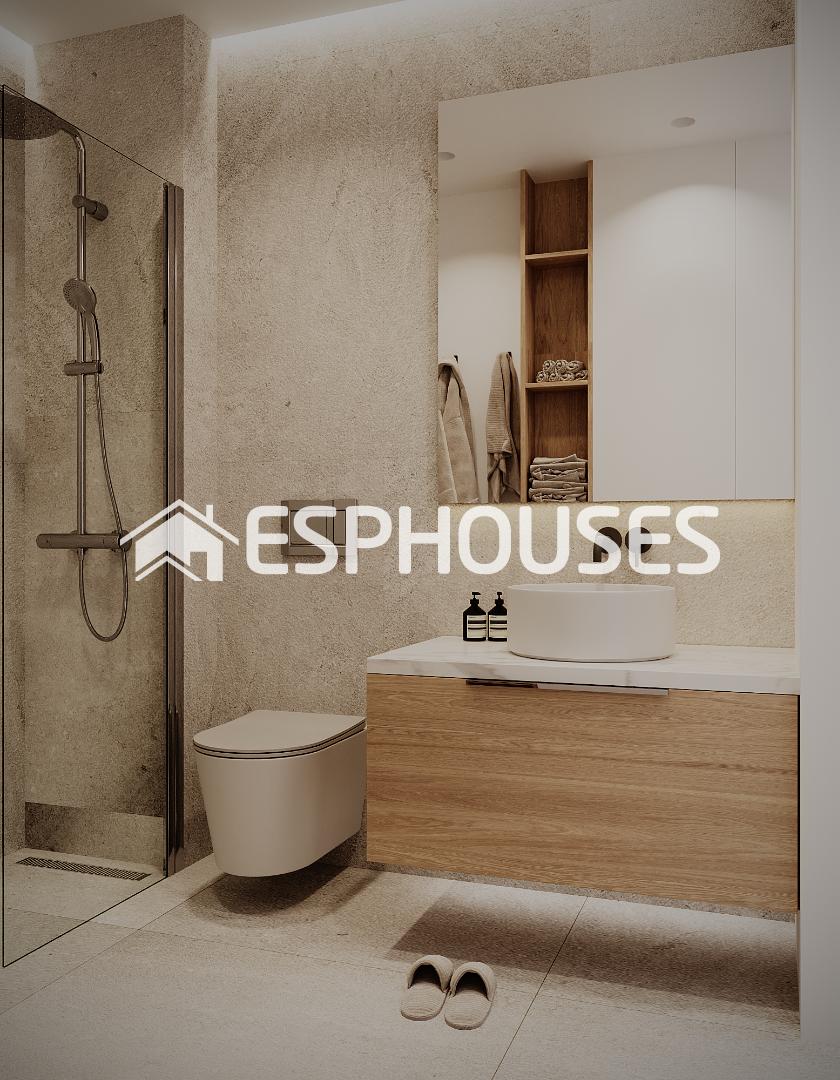 Studio for Sale in Guardamar del Segura
