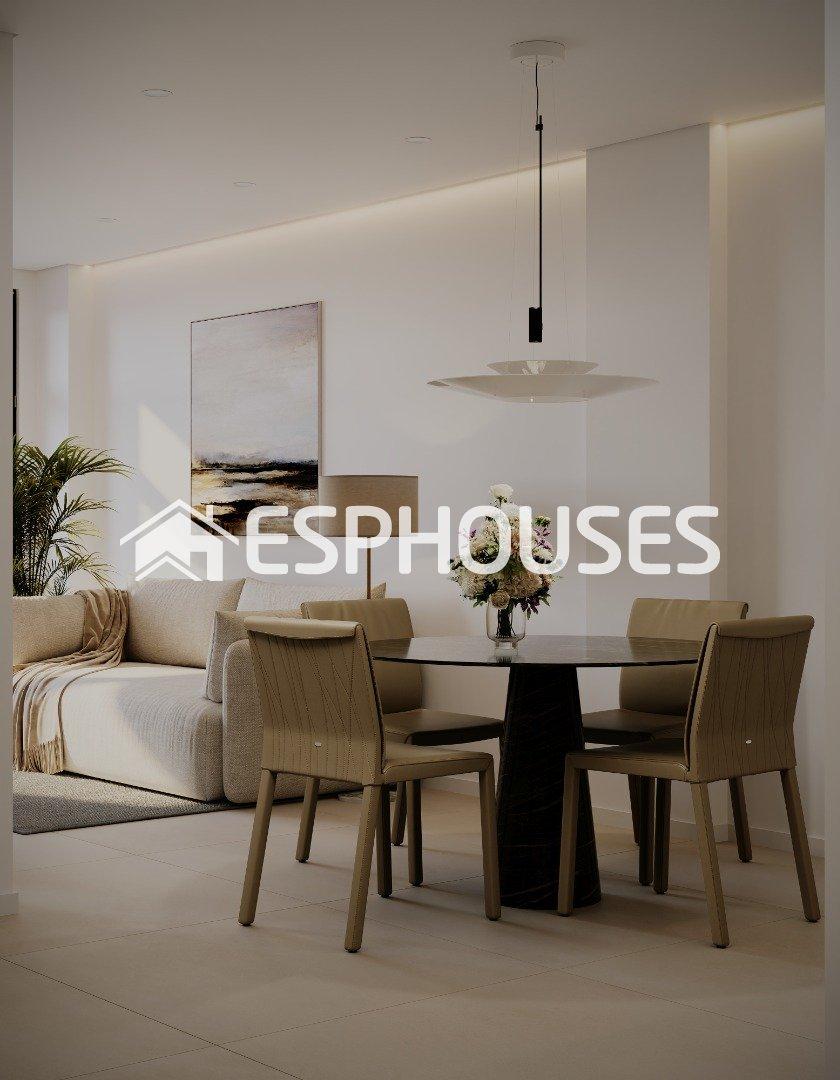 Studio for Sale in Guardamar del Segura