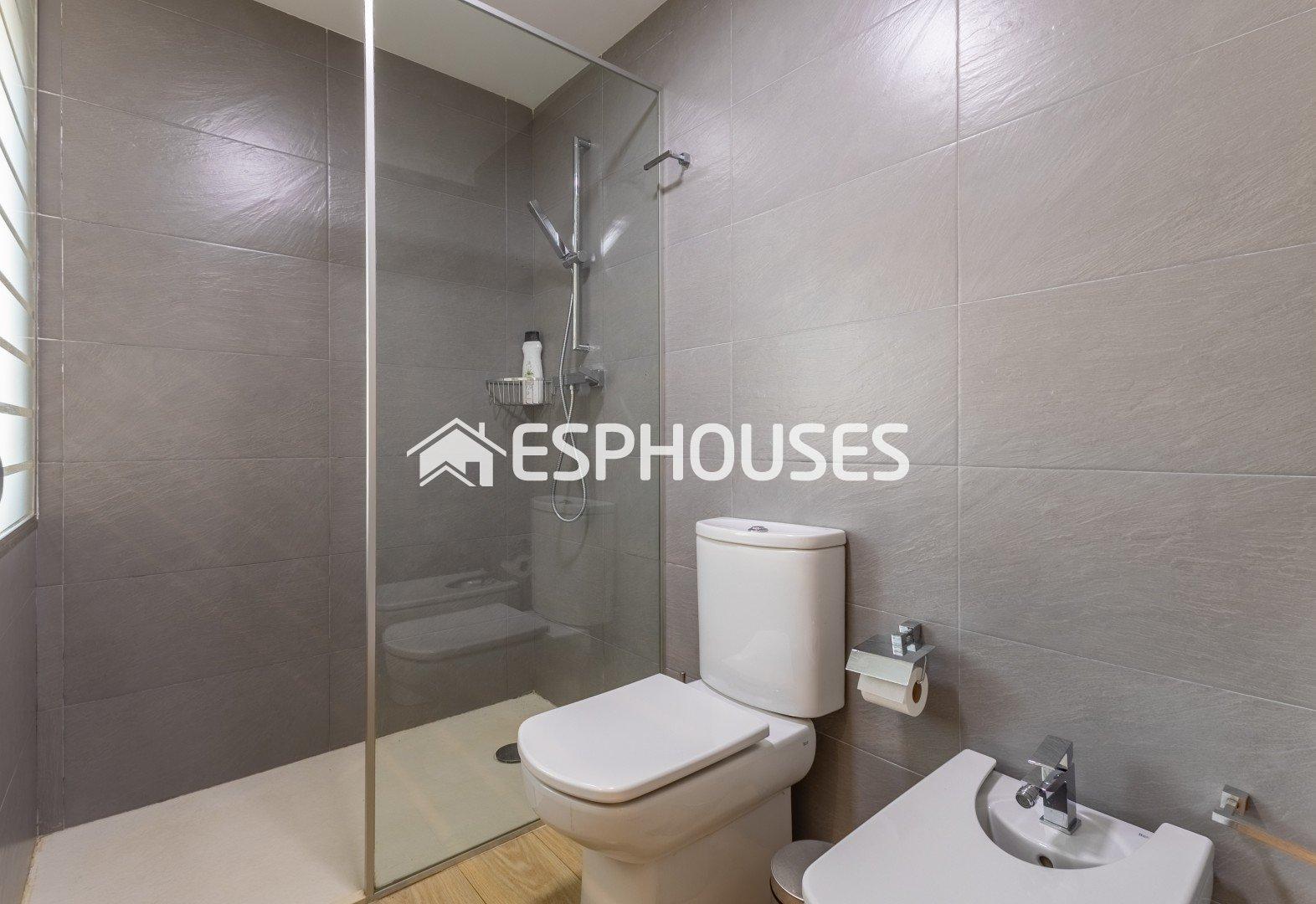 Bungalow for Sale in Guardamar del Segura