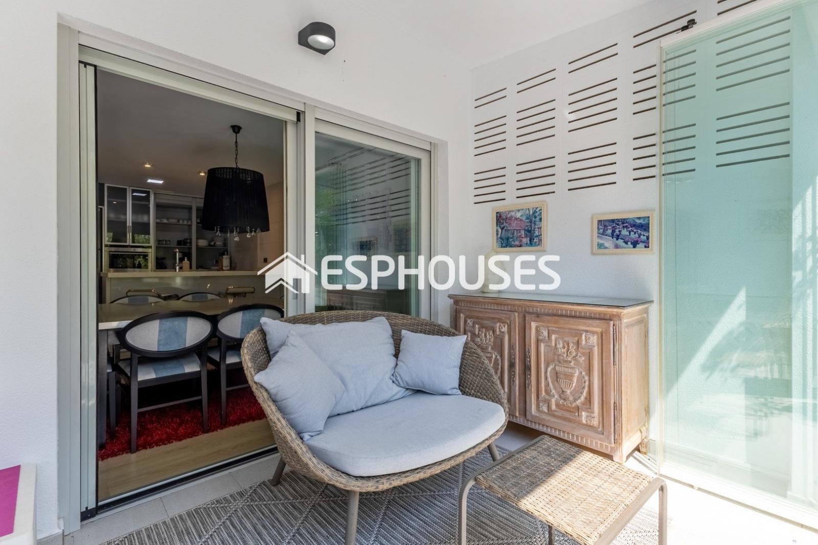 Bungalow for Sale in Guardamar del Segura