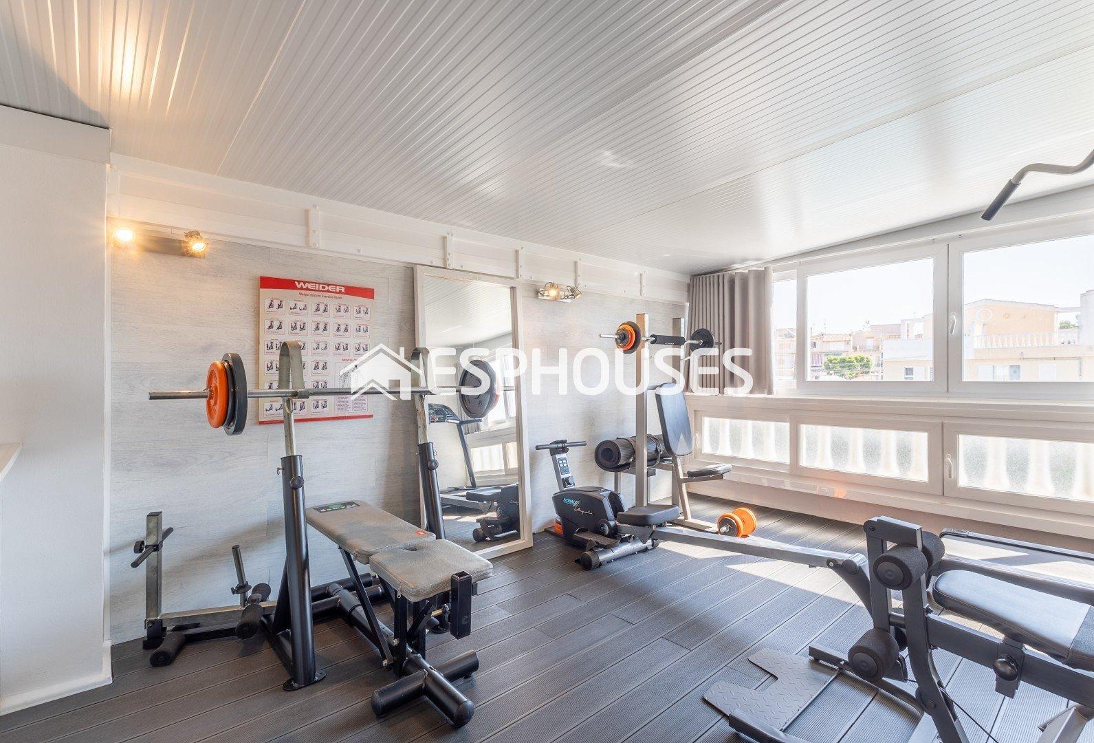 Bungalow for Sale in Guardamar del Segura