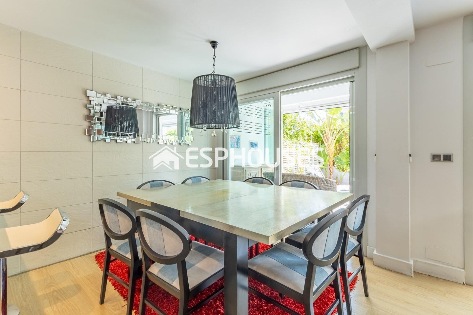 Bungalow for Sale in Guardamar del Segura