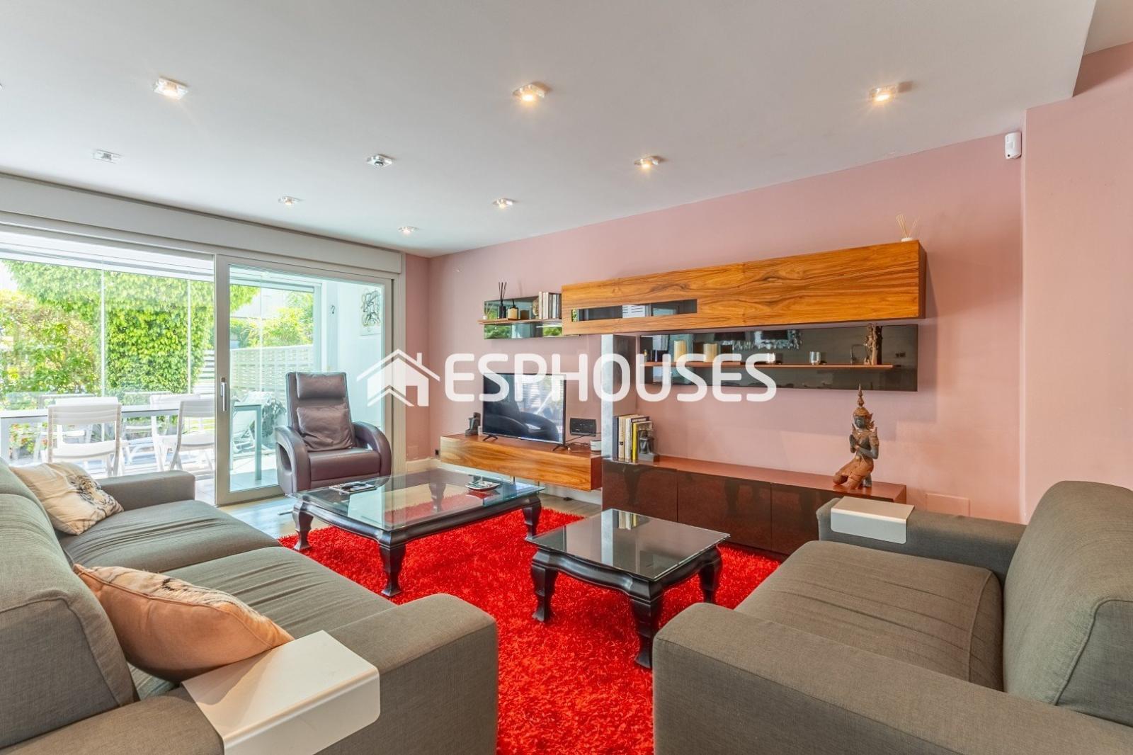 Bungalow for Sale in Guardamar del Segura