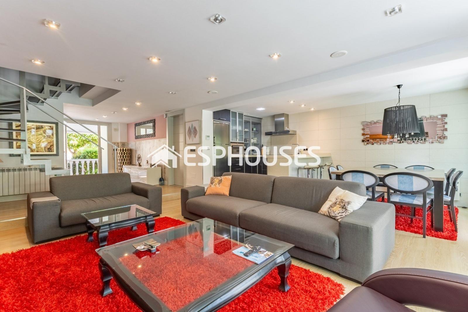 Bungalow for Sale in Guardamar del Segura