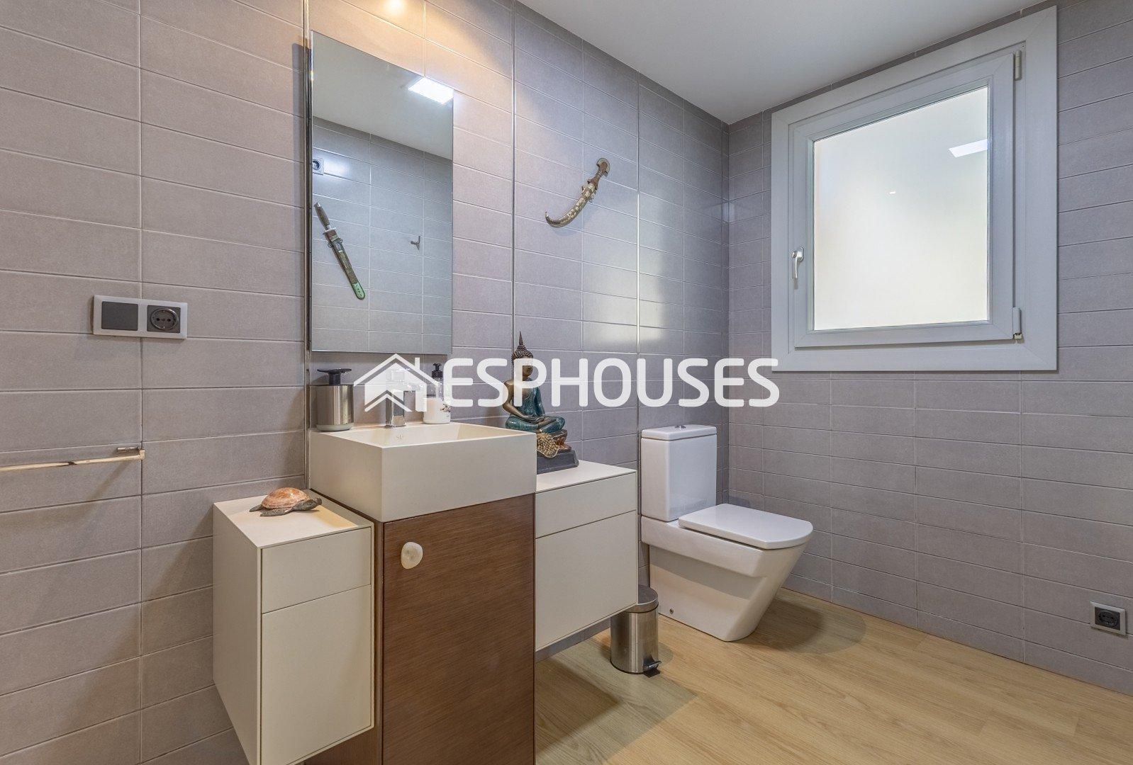 Bungalow for Sale in Guardamar del Segura